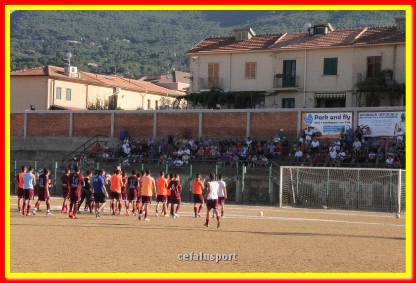 140724 calcio 137_tn.jpg